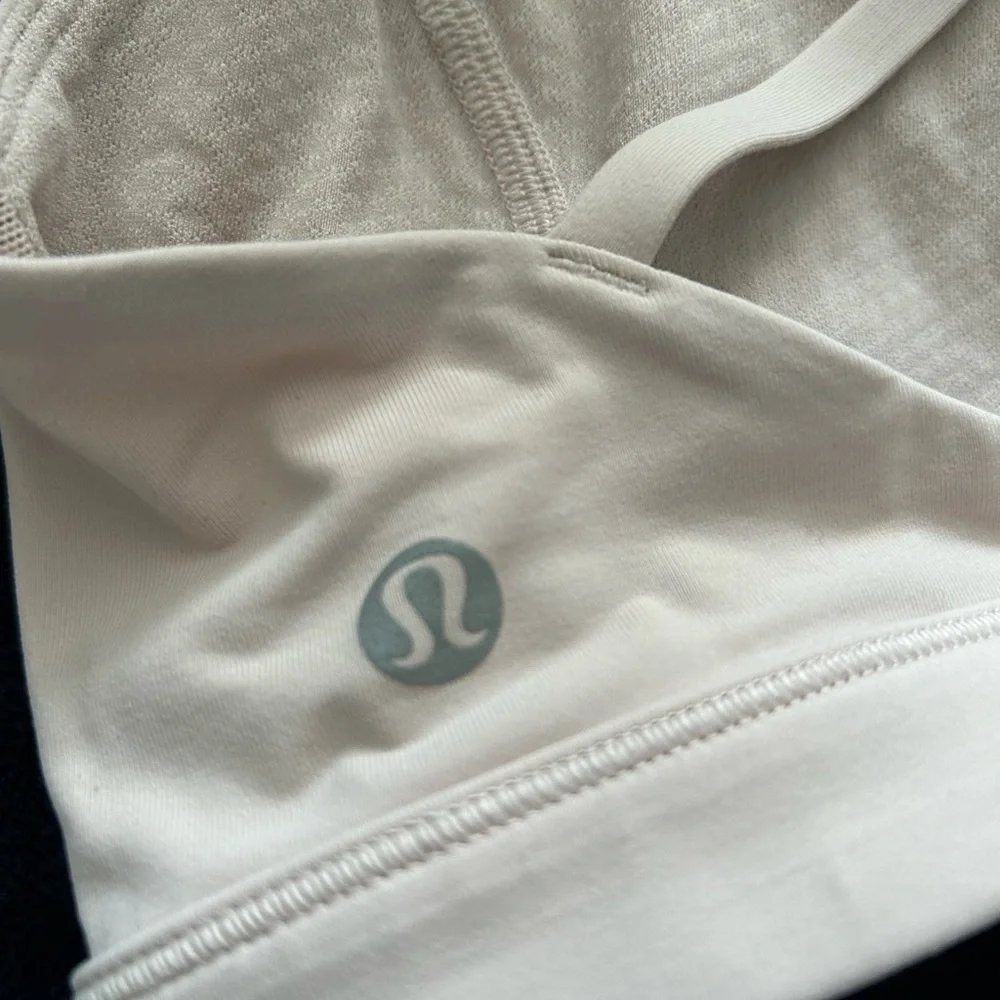 lululemon athletica lululemon free